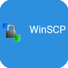 WinSCP File Transfer Protocol