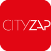 CityZap