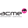 Acme Transport