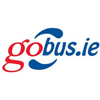 Gobus Cork/Galway-Dublin/Airport website