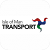 Isle of Man Bus & Rail info
