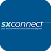 sxconnect Stansted & across Essex