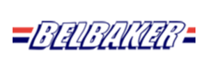 Belbaker Bus Charter