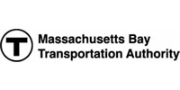 MBTA Massachusetts Bay Transportation Authority