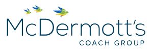 McDermott's Coach Group