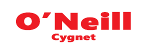 O'Neill of Cygnet