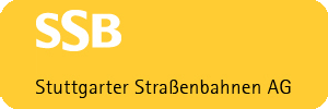 SSB Stuttgarter Straßenbahnen
