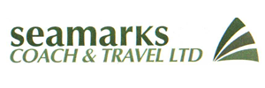 Seamarks Coach & Bus Travel
