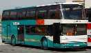 Arriva