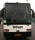 Beuk
