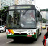 Braso Lisboa