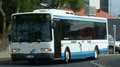 Bunbury City Transit