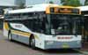 Busabout