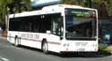 Caboolture