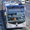 Metrobus
