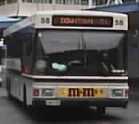 Howick & Eastern Buses