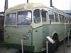 Museum of Transport & Technology