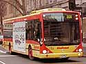 National Bus