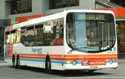 Stagecoach Auckland
