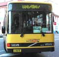 Westbus