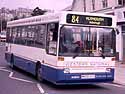 Western National