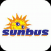 Sunbus website