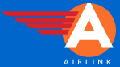 Airlink