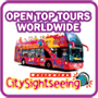 Book you tour tickets now!