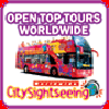 Book you tour tickets now!