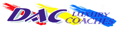DAC Travel