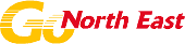 Go-North East