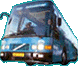 Interliner
