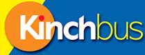 Kinch website