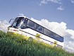 Oad Reizen
