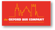 Oxford Bus Co link