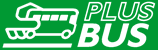 PlusBus></div>

<a href=