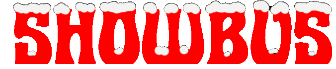 Showbus