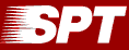 SPT
