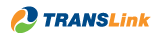 Translink