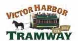 Victor Harbour Tramway