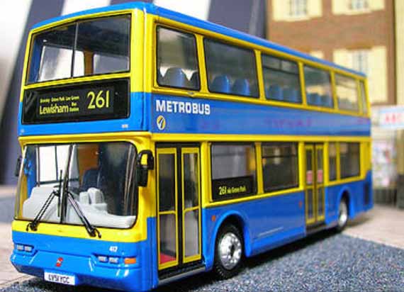 Metrobus%20Dennis%20Trident%20East%20Lan