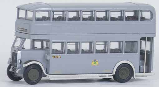 plymouth buses