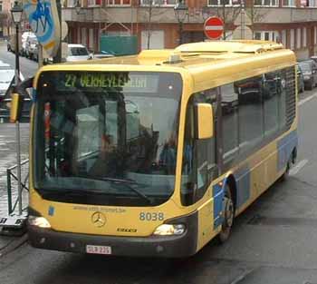 STIB