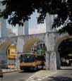 Brasil Gallery link