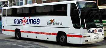 Eurolines