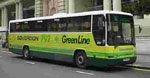 Greenline link