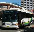 Hopkinsons Volvo