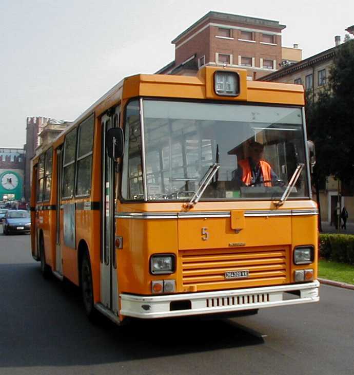 AMT 5