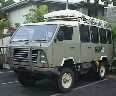4x4
