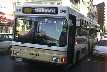 Birkenhead Transport Ltd WB9778